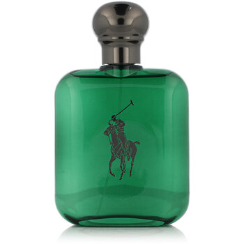 Polo Cologne Intense EDC